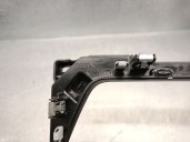 Recambio de moldura para audi a3 sportback (8ya, 8yf) 35 tfsi referencia OEM IAM 8Y0857115 8Y0857115 