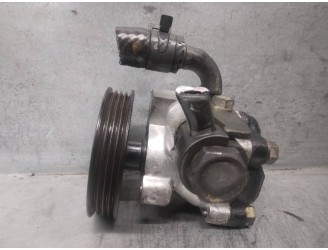 Recambio de bomba servodireccion para seat ibiza (6k) 1.9 diesel (1y) referencia OEM IAM 5711022002 YS7G09 YOUNG SHIN