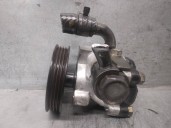 Recambio de bomba servodireccion para seat ibiza (6k) 1.9 diesel (1y) referencia OEM IAM 5711022002 YS7G09 YOUNG SHIN