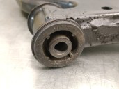 Recambio de brazo suspension inferior delantero derecho para jaguar x-type 2.0 d executive referencia OEM IAM C2S39661 C2S39661 