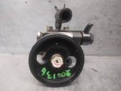 Recambio de bomba servodireccion para seat ibiza (6k) 1.9 diesel (1y) referencia OEM IAM 5711022002 YS7G09 YOUNG SHIN