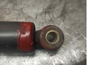 Recambio de amortiguador delantero izquierdo para iveco daily chasis- cabina (1999 =>) 3.0 diesel cat referencia OEM IAM 
