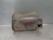 Recambio de moldura para land rover range rover velar 2.0 diesel cat referencia OEM IAM J8A25K926AA  