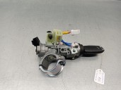 Recambio de conmutador de arranque para kia stonic (yb) 1.0 t-gdi referencia OEM IAM 81910D3000 