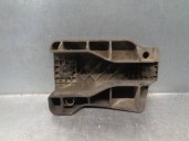 Recambio de moldura para land rover range rover velar 2.0 diesel cat referencia OEM IAM J8A25K926AA  