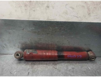 Recambio de amortiguador delantero derecho para iveco daily chasis- cabina (1999 =>) 3.0 diesel cat referencia OEM IAM 