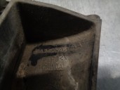 Recambio de moldura para land rover range rover velar 2.0 diesel cat referencia OEM IAM J8A25K926AA  