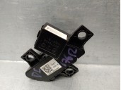 Recambio de mando multifuncion para hyundai i30 fastback 2.0 tgdi cat referencia OEM IAM 93250G3000PMP 