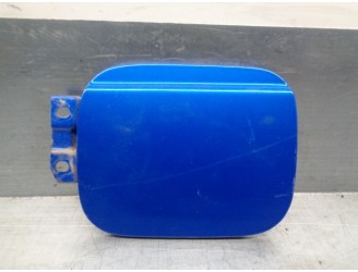 Recambio de tapa exterior combustible para mg mg zs 1.8 16v cat referencia OEM IAM 18K4F  
