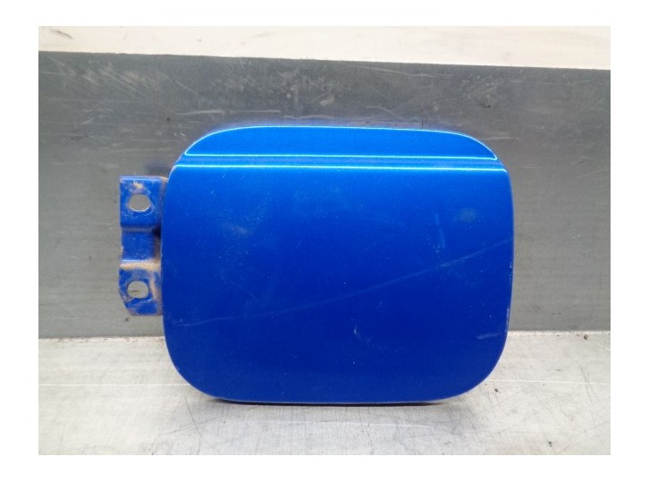 Recambio de tapa exterior combustible para mg mg zs 1.8 16v cat referencia OEM IAM 18K4F 