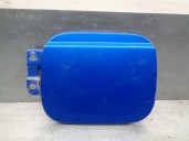 Recambio de tapa exterior combustible para mg mg zs 1.8 16v cat referencia OEM IAM 18K4F  