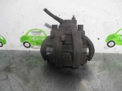 Recambio de pinza freno trasera izquierda para mercedes-benz clase e (w211) berlina 3.2 cdi cat referencia OEM IAM A0024202783 