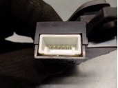 Recambio de mando multifuncion para hyundai i30 fastback 2.0 tgdi cat referencia OEM IAM 93250G3000PMP  