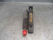 Recambio de inyector para opel vectra b berlina 2.0 dti referencia OEM IAM 0432193650 0432193687 BOSCH