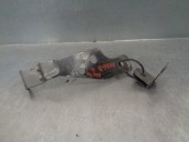 Recambio de refuerzo lateral para land rover range rover velar 2.0 diesel cat referencia OEM IAM J8A216E128AA  