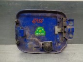 Recambio de tapa exterior combustible para mg mg zs 1.8 16v cat referencia OEM IAM 18K4F  