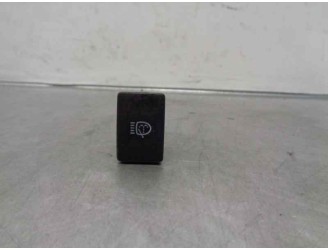 Recambio de mando para lexus ct 1.8 16v cat (híbrido) referencia OEM IAM 15A998  