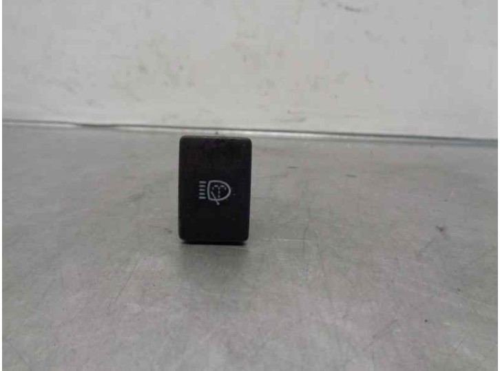 Recambio de mando para lexus ct 1.8 16v cat (híbrido) referencia OEM IAM 15A998  