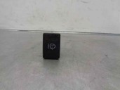 Recambio de mando para lexus ct 1.8 16v cat (híbrido) referencia OEM IAM 15A998  