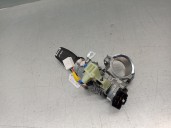 Recambio de conmutador de arranque para kia stonic (yb) 1.0 t-gdi referencia OEM IAM 81910D3000  