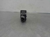 Recambio de mando para lexus ct 1.8 16v cat (híbrido) referencia OEM IAM 15A998  