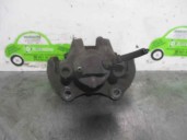 Recambio de pinza freno trasera izquierda para mercedes-benz clase e (w211) berlina 3.2 cdi cat referencia OEM IAM A0024202783 