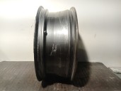 Recambio de llanta para renault captur ii referencia OEM IAM 403000922R R187JX18CH5-35 
