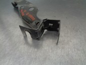 Recambio de refuerzo lateral para land rover range rover velar 2.0 diesel cat referencia OEM IAM J8A216E128AA  