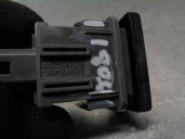 Recambio de mando para lexus ct 1.8 16v cat (híbrido) referencia OEM IAM 15A998  