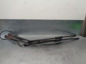 Replacement front right wiper arm for Iveco Daily chassis-cab (1999 =>) 3.0 diesel CAT OEM IAM reference 504086799