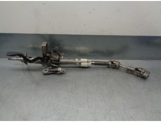 Recambio de columna direccion para mg mg zs 1.8 16v cat referencia OEM IAM 18K4F 