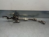 Recambio de columna direccion para mg mg zs 1.8 16v cat referencia OEM IAM 18K4F  