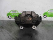 Recambio de pinza freno trasera izquierda para mercedes-benz clase e (w211) berlina 3.2 cdi cat referencia OEM IAM A0024202783 
