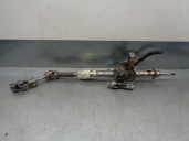 Recambio de columna direccion para mg mg zs 1.8 16v cat referencia OEM IAM 18K4F 
