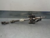 Recambio de columna direccion para mg mg zs 1.8 16v cat referencia OEM IAM 18K4F 