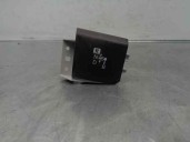 Recambio de mando para lexus ct 1.8 16v cat (híbrido) referencia OEM IAM 15A998  