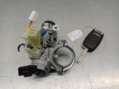 Recambio de conmutador de arranque para kia stonic (yb) 1.0 t-gdi referencia OEM IAM 81910D3000  