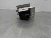 Recambio de mando para lexus ct 1.8 16v cat (híbrido) referencia OEM IAM 15A998 