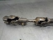 Recambio de columna direccion para mg mg zs 1.8 16v cat referencia OEM IAM 18K4F 
