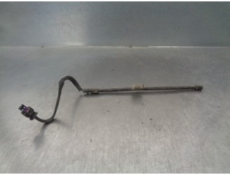 Recambio de sensor de aparcamiento para land rover range rover velar 2.0 diesel cat referencia OEM IAM GK6214E110AA 