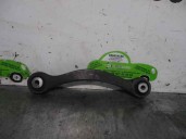 Recambio de brazo suspension superior trasero derecho para mercedes-benz clase e (w211) berlina 3.2 cdi cat referencia OEM IAM 2