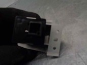 Recambio de mando para lexus ct 1.8 16v cat (híbrido) referencia OEM IAM 15A998  