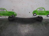 Recambio de brazo suspension superior trasero derecho para mercedes-benz clase e (w211) berlina 3.2 cdi cat referencia OEM IAM 2