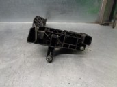 Replacement accelerator pedal potentiometer for Iveco Daily chassis-cab (1999 =>) 3.0 diesel cat OEM IAM reference 504061734 028