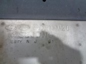 Recambio de tubo escape trasero para hyundai i30 fastback 2.0 tgdi cat referencia OEM IAM 28710S0200 PDENM20 SEJONG