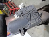 Recambio de tubo escape trasero para hyundai i30 fastback 2.0 tgdi cat referencia OEM IAM 28710S0200 PDENM20 SEJONG