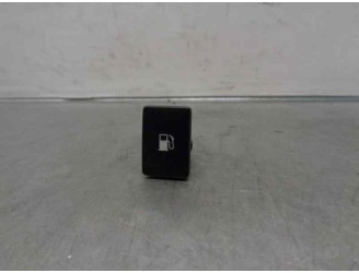 Recambio de mando para lexus ct 1.8 16v cat (híbrido) referencia OEM IAM 15A925  