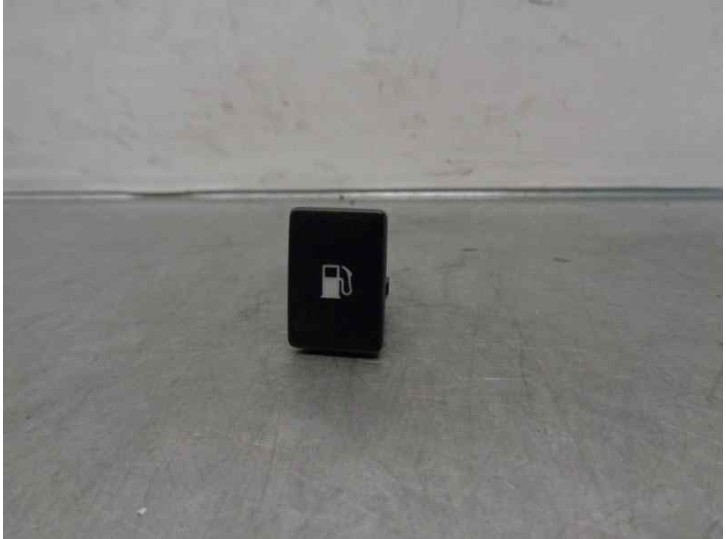 Recambio de mando para lexus ct 1.8 16v cat (híbrido) referencia OEM IAM 15A925  