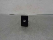 Recambio de mando para lexus ct 1.8 16v cat (híbrido) referencia OEM IAM 15A925  