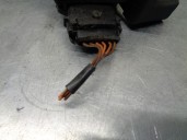 Replacement pedal potentiometer for Iveco Daily chassis-cab (1999 =>) 3.0 diesel cat OEM IAM reference 504061734 0285002632